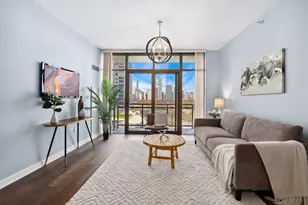 233 E 13th St, Chicago, IL 60605 - Photo 5