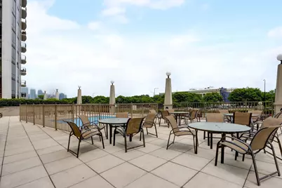 233 E 13th Street #804, Chicago, IL 60605 - Photo 21