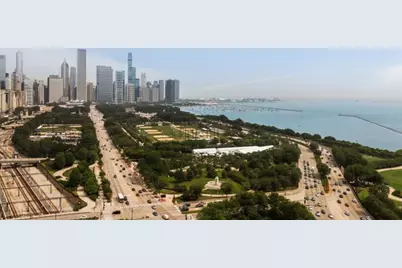 233 E 13th Street #804, Chicago, IL 60605 - Photo 25