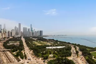 233 E 13th St, Chicago, IL 60605 - Photo 25