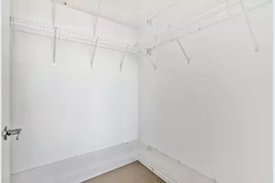 233 E 13th Street #804, Chicago, IL 60605 - Photo 15