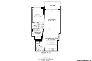 233 E 13th St, Chicago, IL 60605 - Photo 19