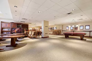 233 E 13th St, Chicago, IL 60605 - Photo 27