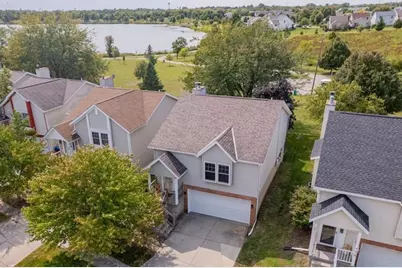 46 Parkshores Drive, Bloomington, IL 61701 - Photo 1