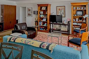 4900 N Marine Dr, Chicago, IL 60640 - Photo 13