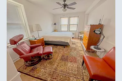 4900 N Marine Drive #709, Chicago, IL 60640 - Photo 23