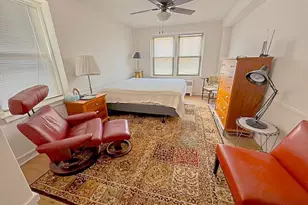 4900 N Marine Dr, Chicago, IL 60640 - Photo 23