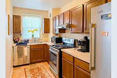 4900 N Marine Drive #709, Chicago, IL 60640 - Photo 7