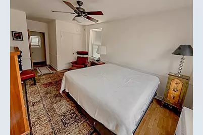 4900 N Marine Drive #709, Chicago, IL 60640 - Photo 25