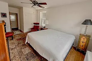 4900 N Marine Dr, Chicago, IL 60640 - Photo 25