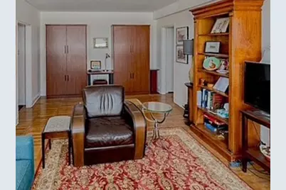 4900 N Marine Drive #709, Chicago, IL 60640 - Photo 15