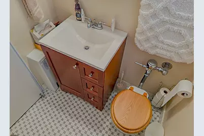 4900 N Marine Drive #709, Chicago, IL 60640 - Photo 11