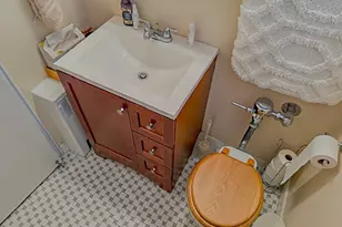 4900 N Marine Dr, Chicago, IL 60640 - Photo 11