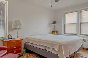 4900 N Marine Dr, Chicago, IL 60640 - Photo 19