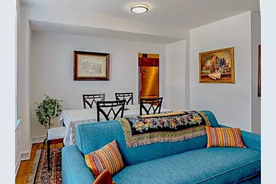 4900 N Marine Drive #709, Chicago, IL 60640 - Photo 21