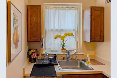 4900 N Marine Drive #709, Chicago, IL 60640 - Photo 9