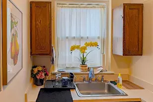 4900 N Marine Dr, Chicago, IL 60640 - Photo 9