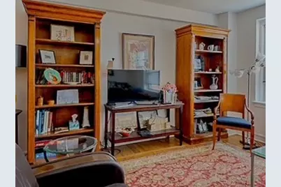 4900 N Marine Drive #709, Chicago, IL 60640 - Photo 17