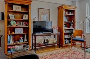 4900 N Marine Dr, Chicago, IL 60640 - Photo 17