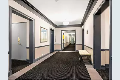 4900 N Marine Drive #709, Chicago, IL 60640 - Photo 5