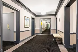 4900 N Marine Dr, Chicago, IL 60640 - Photo 5