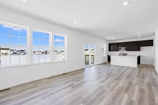 413 Hathaway Ln, Oswego, IL 60543 - Photo 3