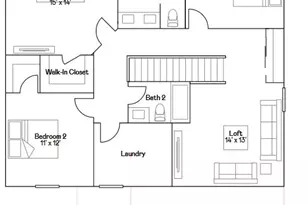 413 Hathaway Ln, Oswego, IL 60543 - Photo 31