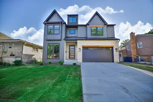 120 N Walnut St, Elmhurst, IL 60126 - Photo 1