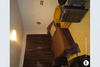 550 W 127th Street, Chicago, IL 60628 - Photo 9