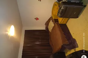 550 W 127th St, Chicago, IL 60628 - Photo 9