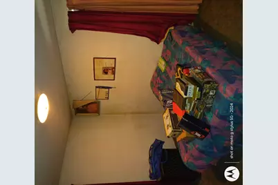 550 W 127th Street, Chicago, IL 60628 - Photo 7