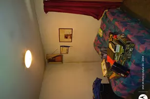 550 W 127th St, Chicago, IL 60628 - Photo 7