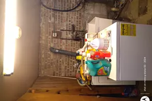 550 W 127th St, Chicago, IL 60628 - Photo 15