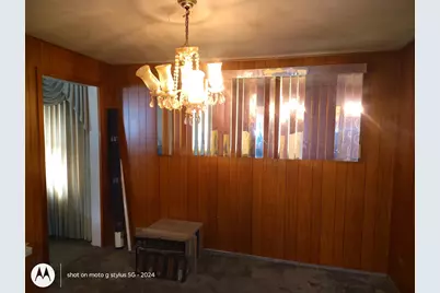 550 W 127th Street, Chicago, IL 60628 - Photo 13