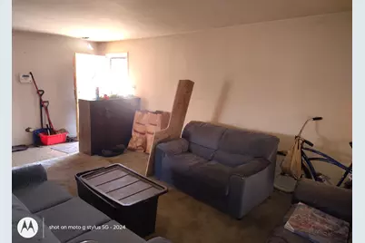 550 W 127th Street, Chicago, IL 60628 - Photo 5