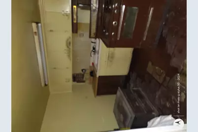 550 W 127th Street, Chicago, IL 60628 - Photo 17