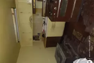 550 W 127th St, Chicago, IL 60628 - Photo 17