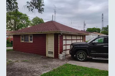 550 W 127th Street, Chicago, IL 60628 - Photo 3