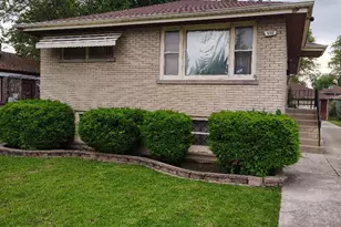 550 W 127th St, Chicago, IL 60628 - Photo 1