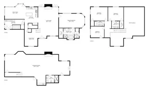 3460 E Challas Entrance Rd, Crete, IL 60417 - Photo 21