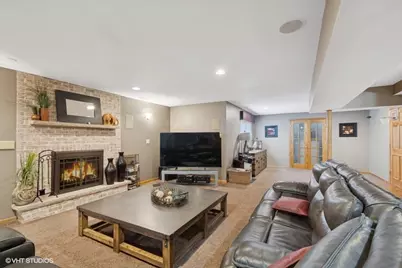 3460 E Challas Entrance Road, Crete, IL 60417 - Photo 15