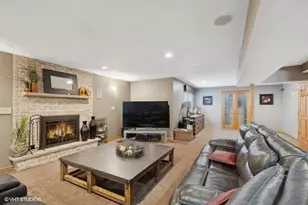 3460 E Challas Entrance Rd, Crete, IL 60417 - Photo 15