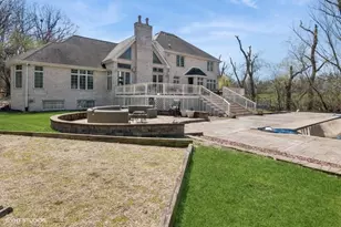 3460 E Challas Entrance Rd, Crete, IL 60417 - Photo 19