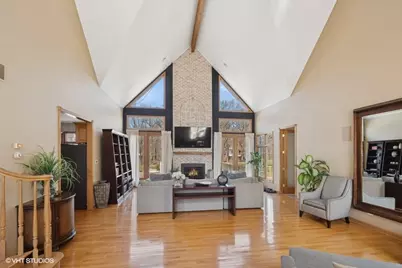 3460 E Challas Entrance Road, Crete, IL 60417 - Photo 3