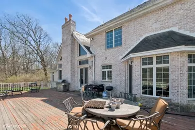 3460 E Challas Entrance Road, Crete, IL 60417 - Photo 17