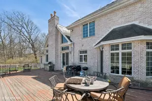 3460 E Challas Entrance Rd, Crete, IL 60417 - Photo 17