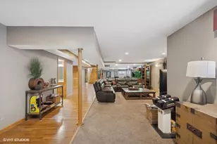 3460 E Challas Entrance Rd, Crete, IL 60417 - Photo 13