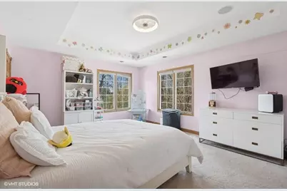 3460 E Challas Entrance Road, Crete, IL 60417 - Photo 9