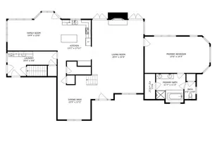 3460 E Challas Entrance Rd, Crete, IL 60417 - Photo 23