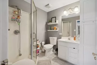 3460 E Challas Entrance Road, Crete, IL 60417 - Photo 11